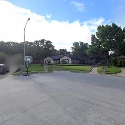 BTX Construction Group