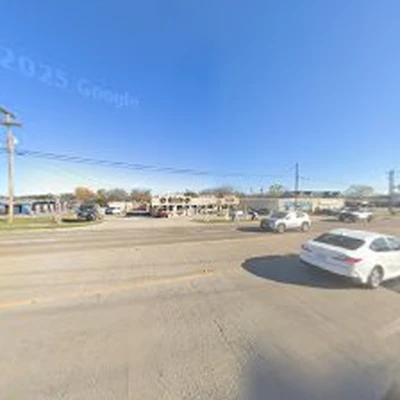 Carroll Service Co