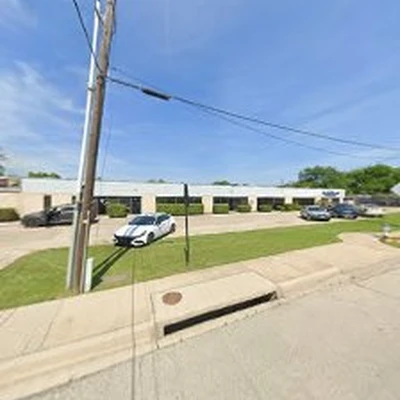 Brothers HVAC, AC & Heating Repair