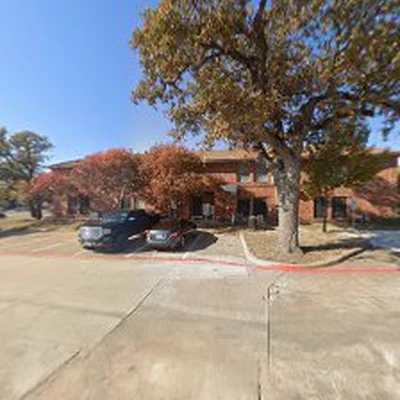 Mr. Appliance of Hurst-Euless-Bedford
