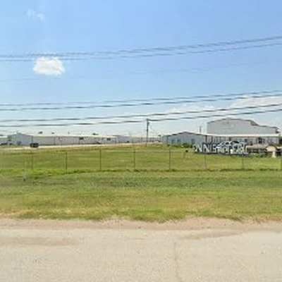 Star Electric
