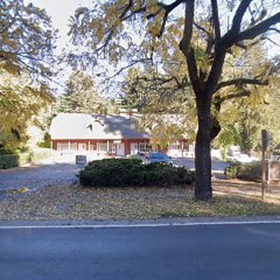 S.E. Electric LLC