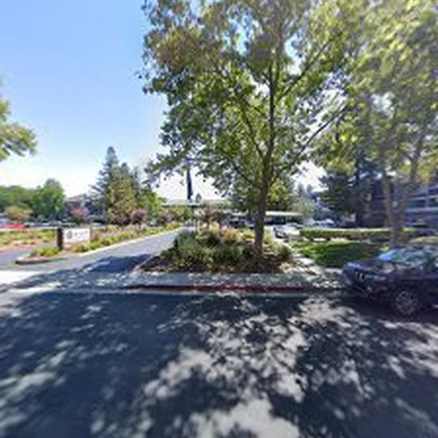 A1 Electricians San Jose