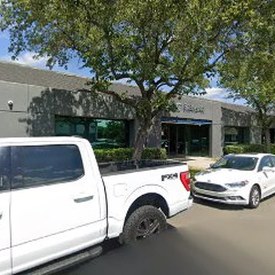 Serrano Electric Inc