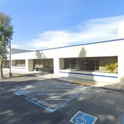 Silver Creek Electric