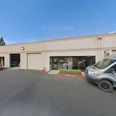 Specialized Engineering Services, Inc.