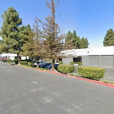 Tri-Bay Electric
