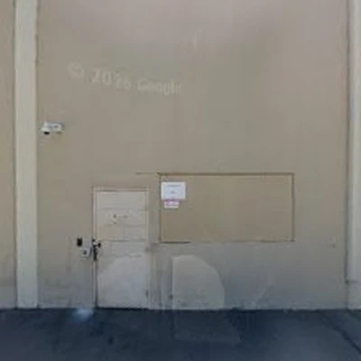 Mr. Electric of San Jose