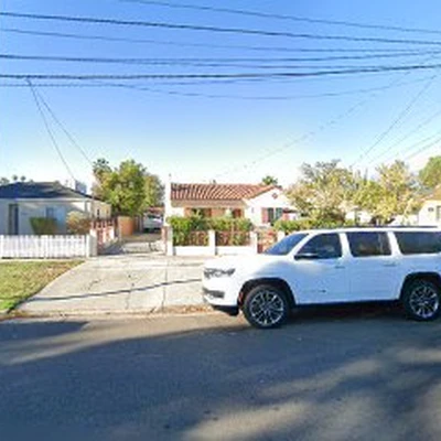 O-M ELECTRICAL SERVICE INC
