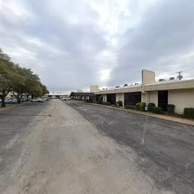 HVAC Dallas