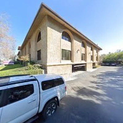 OCA Builders | South Bay Construction