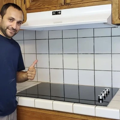 Express Appliance and HVAC Repair