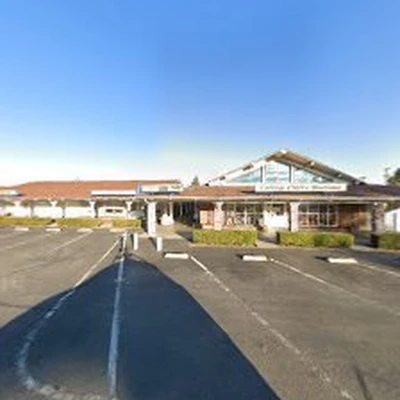 Mr. Appliance of West San Jose and Campbell