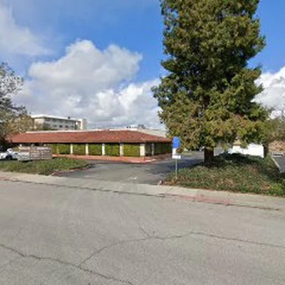 MTT ELECTRICAL, INC.