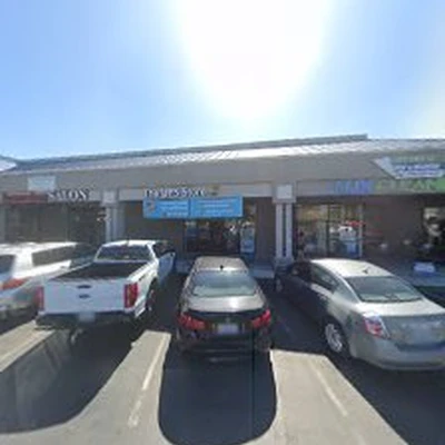 All Bay Refrigeration Service
