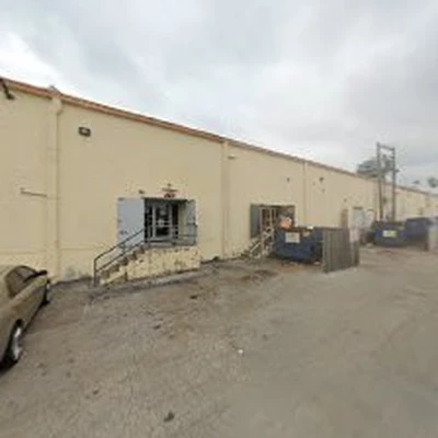Dallas Cooling & Heating