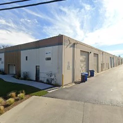 Chargon Electric Inc