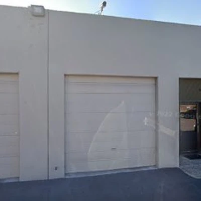 Diversified Electric Co