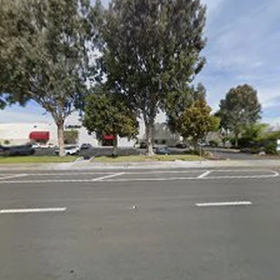 ArchKey/Sprig San Jose Office