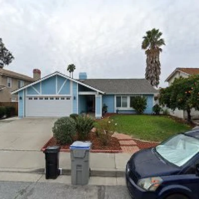 KJIVRD Handyman & Remodel Services