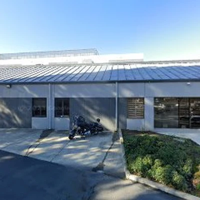 Blue Arc Electric, Inc.