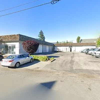 Prime Cupertino CA Plumber