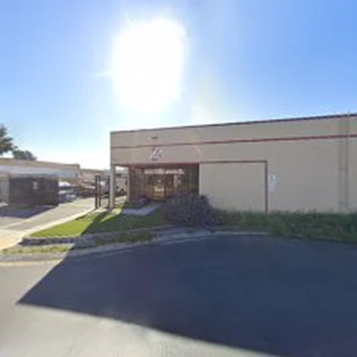 Elco Electric Inc