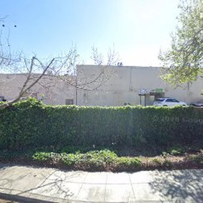 GSD Electricians San Jose