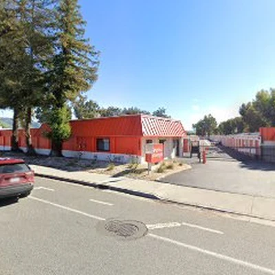 Premier Electrician San Jose
