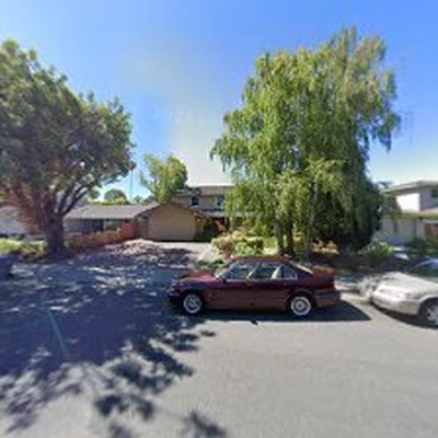 Handyman Connection of Mountain View