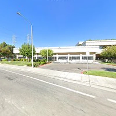 ClearWay Electric