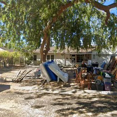 Green Tree Household Services