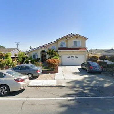 Sunset Household Services