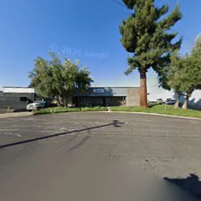 General Lighting Service, Inc
