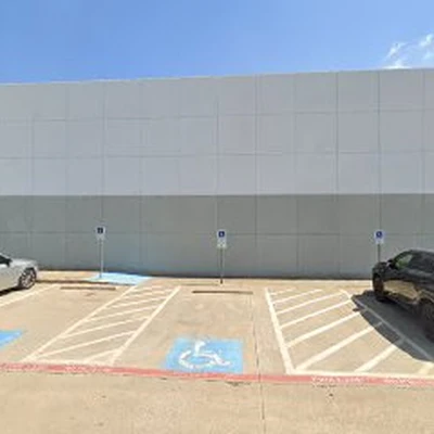 Budget Air Conditioning & Heating Mesquite