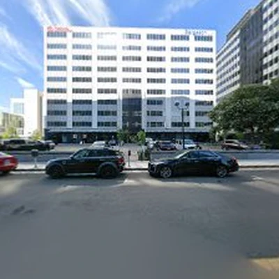 Nite and Day Power Inc.