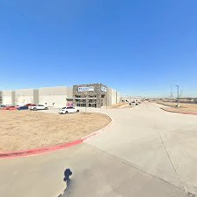 Johnstone Supply