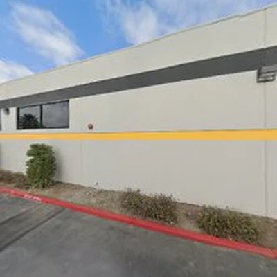 RK Electric, Inc.