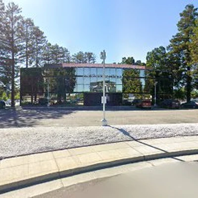 Sherman Electric