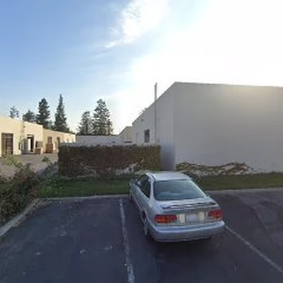 Adtec Technology Inc