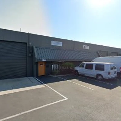 Jeffery D. Vierra Ltd. / JDV LTD / Vierra Electric