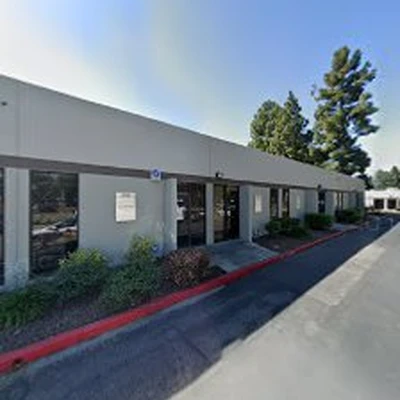 Home Networks, Electric & Solar, Inc. (CA)