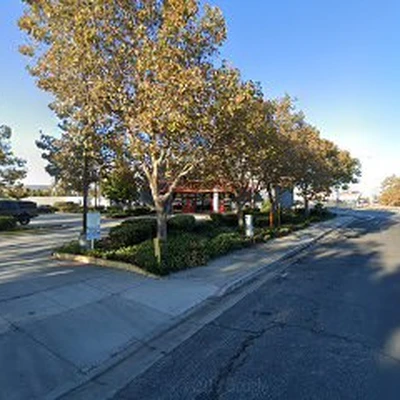 California Low Voltage, LLC