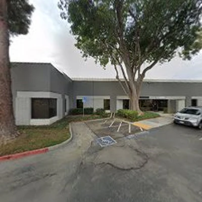 Greentech Renewables San Jose