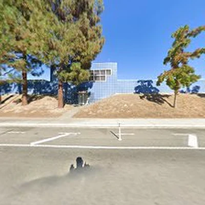 LAWJAS CONSTRUCTION INC