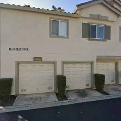 Good Appliance Repair San Jose