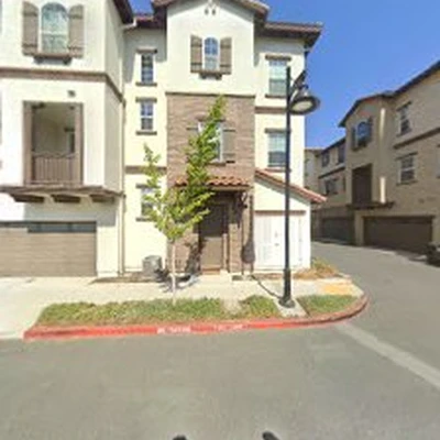 NorCal Water Heaters