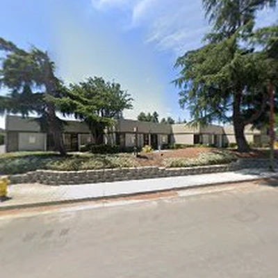 Roy's Builders & Remodeling Inc