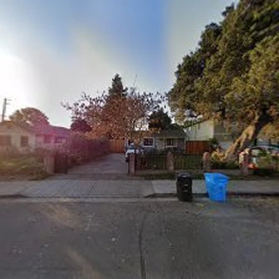 Bay Area Electrical Contractors, Inc.