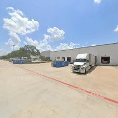 Ferguson HVAC Supply